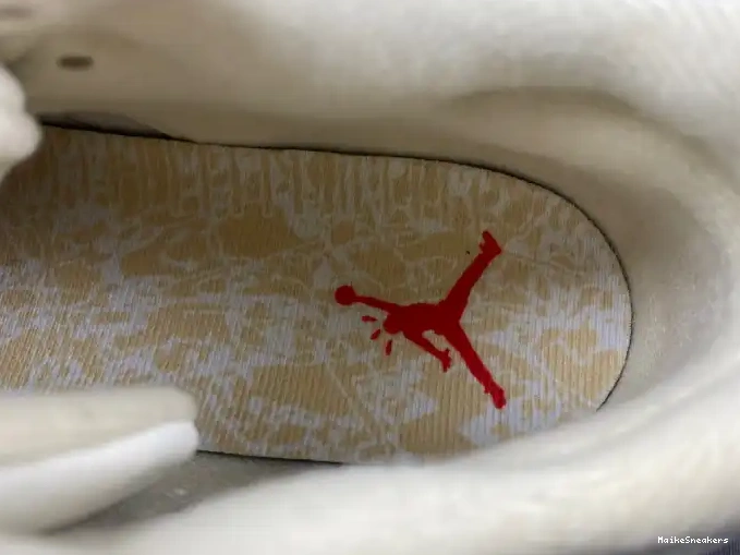 MaikeSneakers FZ8117-003 JORDAN X CHECK TRAVIS SCOTT CUT THE 0511
